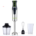 Multi-function Hand Food Mixer Hand Blender CE